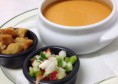 /album/ensaladas/gazpacho-andaluz-jpg/